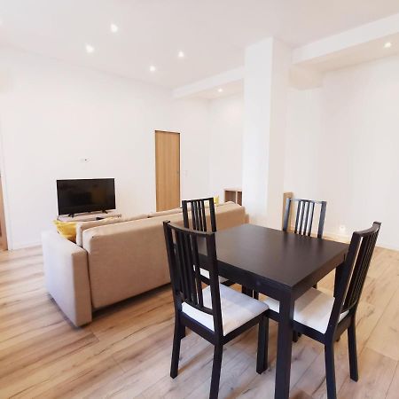 T2 Antibes Centre-Ville Spacieux Lumineux Zewnętrze zdjęcie